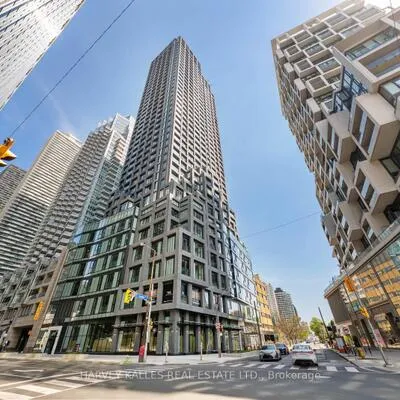 20,&nbsp;Soudan, Mount Pleasant West, Toronto