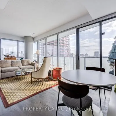 1815,&nbsp;Yonge, Mount Pleasant East, Toronto