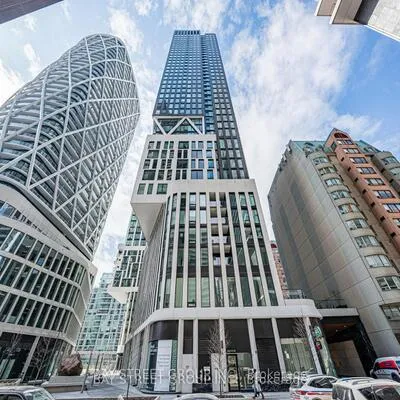 238,&nbsp;Simcoe, Kensington-Chinatown, Toronto