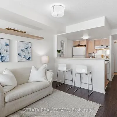 109,&nbsp;Front, Waterfront Communities C8, Toronto