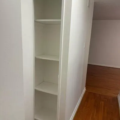 10,&nbsp;Tangreen, Newtonbrook West, Toronto