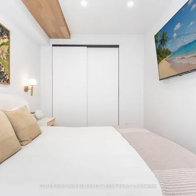20,&nbsp;Stewart, Waterfront Communities C1, Toronto