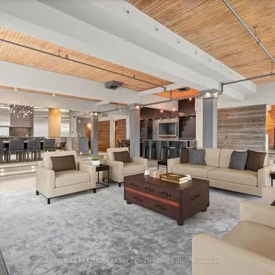 468,&nbsp;Wellington, Waterfront Communities C1, Toronto