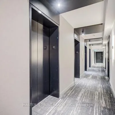 85,&nbsp;Wood, Church-Yonge Corridor, Toronto
