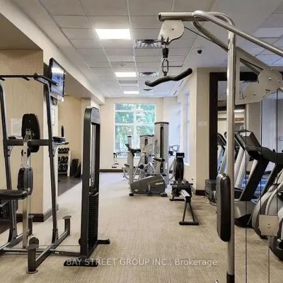 133,&nbsp;Wynford, Banbury-Don Mills, Toronto