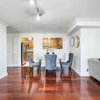 195,&nbsp;Wynford, Flemingdon Park, Toronto