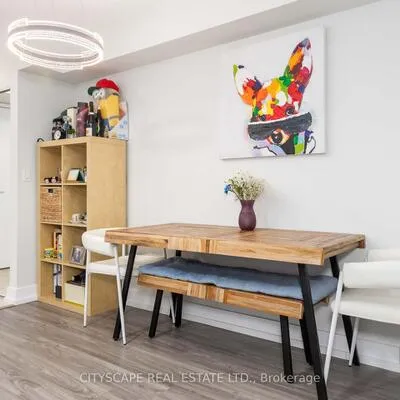 5940,&nbsp;Yonge, Newtonbrook West, Toronto