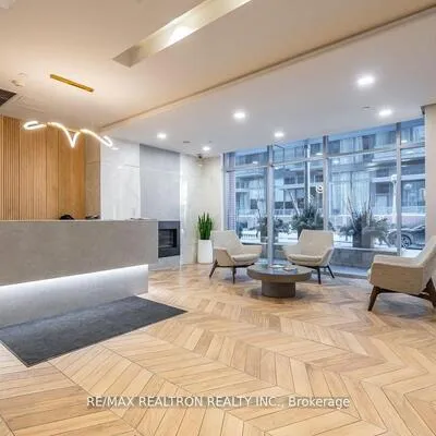 15,&nbsp;Bruyeres, Niagara, Toronto