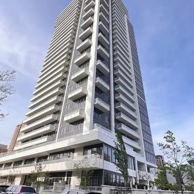 75,&nbsp;Canterbury, Willowdale West, Toronto