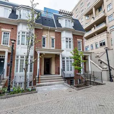 11,&nbsp;Niagara, Waterfront Communities C1, Toronto