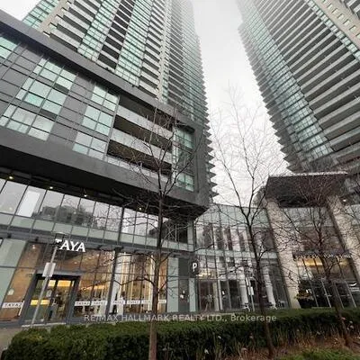 5162,&nbsp;Yonge, Willowdale West, Toronto