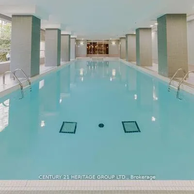 10,&nbsp;Northtown, Willowdale East, Toronto