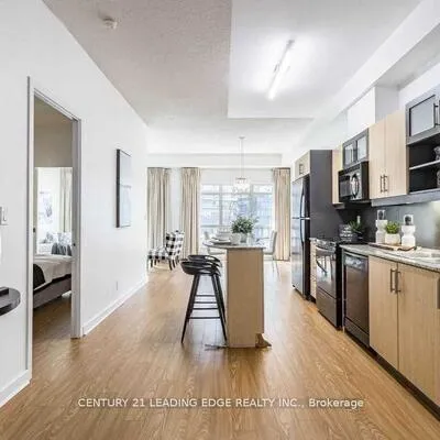 350,&nbsp;Wellington, Waterfront Communities C1, Toronto