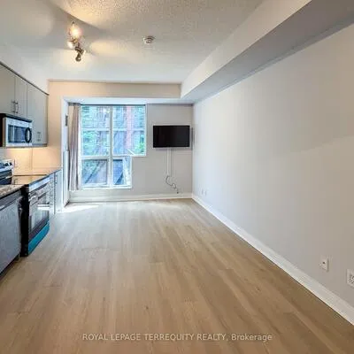 1,&nbsp;Scott, Waterfront Communities C8, Toronto