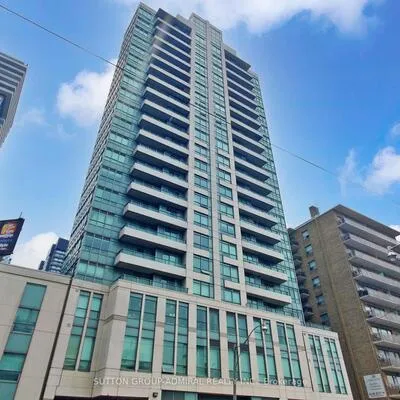 212,&nbsp;Eglinton, Mount Pleasant East, Toronto