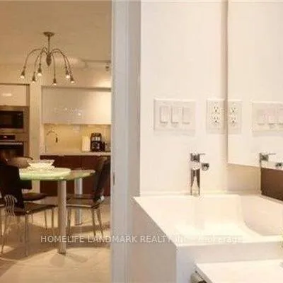151,&nbsp;Dan Leckie, Waterfront Communities C1, Toronto