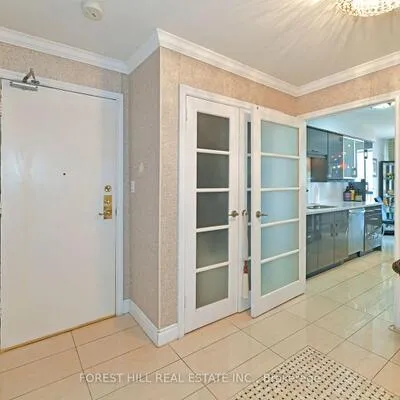 135,&nbsp;Antibes, Westminster-Branson, Toronto