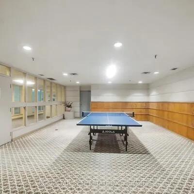 5,&nbsp;Kenneth, Willowdale East, Toronto
