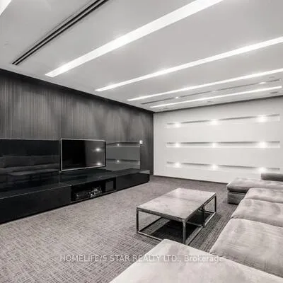 1030,&nbsp;KING, Niagara, Toronto