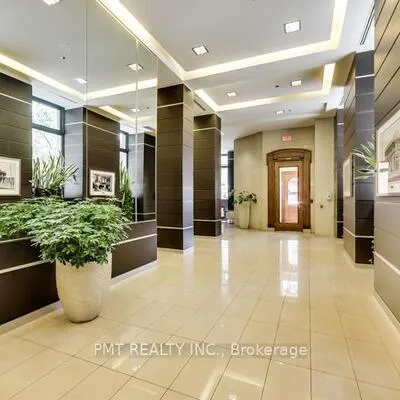 230,&nbsp;King, Moss Park, Toronto