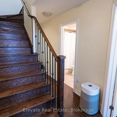 1,&nbsp;Hargrave, Bridle Path-Sunnybrook-York Mills, Toronto