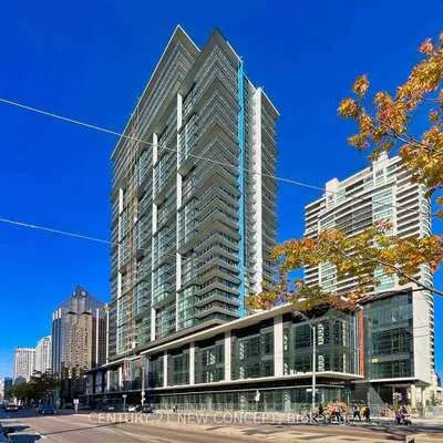 4955,&nbsp;Yonge, Willowdale East, Toronto
