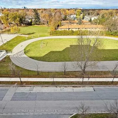 399,&nbsp;Spring Garden, Willowdale East, Toronto