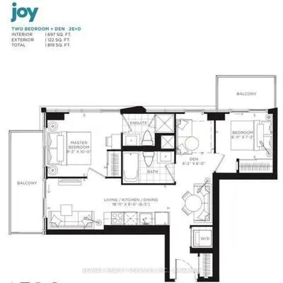 308,&nbsp;Jarvis, Church-Yonge Corridor, Toronto