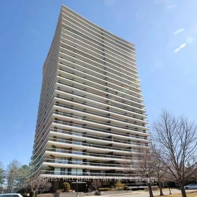 135,&nbsp;Antibes, Westminster-Branson, Toronto