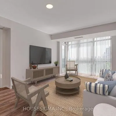28,&nbsp;Harrison Garden, Willowdale East, Toronto