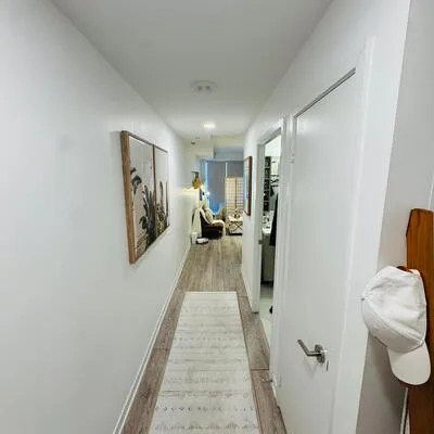 2020,&nbsp;Bathurst, Humewood-Cedarvale, Toronto