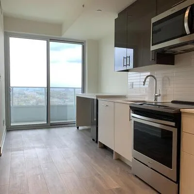 180,&nbsp;Fairview Mall, Don Valley Village, Toronto