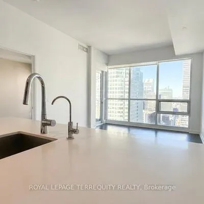 88,&nbsp;Scott, Church-Yonge Corridor, Toronto