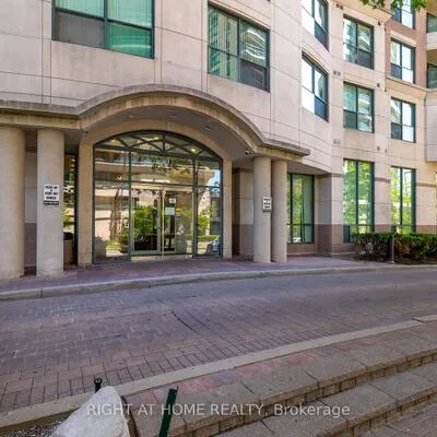 7,&nbsp;Lorraine, Willowdale West, Toronto