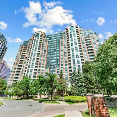 23,&nbsp;Lorraine, Willowdale West, Toronto