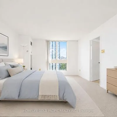 5,&nbsp;Kenneth, Willowdale East, Toronto