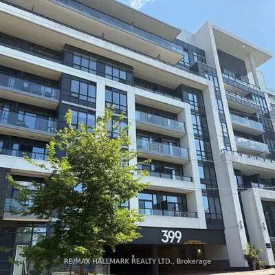 399,&nbsp;Spring Garden, Willowdale East, Toronto