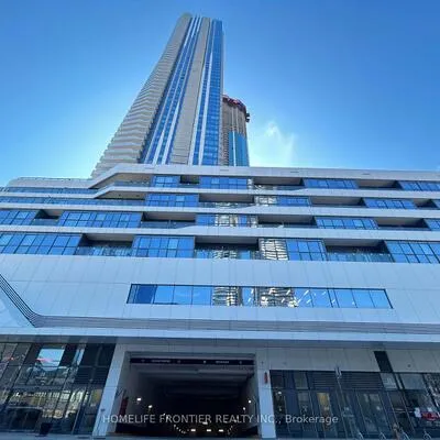 28,&nbsp;Freeland, Waterfront Communities C8, Toronto
