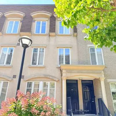 42,&nbsp;Western Battery, Niagara, Toronto