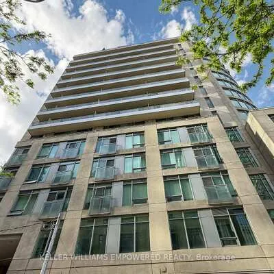 8,&nbsp;Scollard, Annex, Toronto
