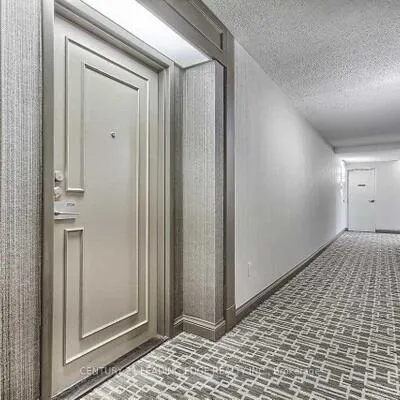 75,&nbsp;Wynford Heights, Banbury-Don Mills, Toronto