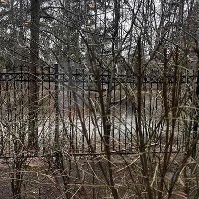 195,&nbsp;Merton, Mount Pleasant West, Toronto