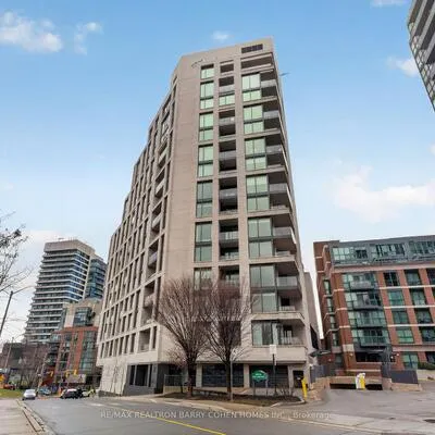 200,&nbsp;Sudbury, Little Portugal, Toronto