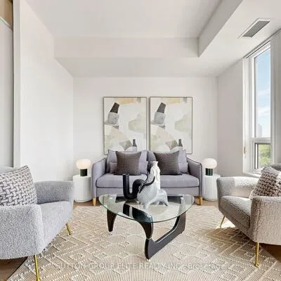 2,&nbsp;Anndale, Willowdale East, Toronto