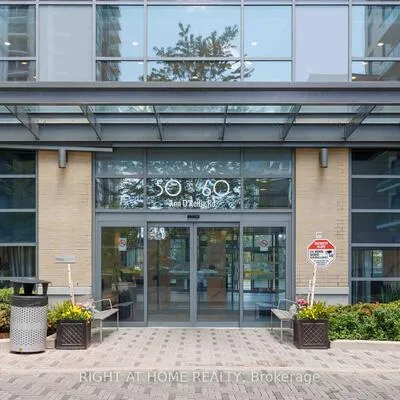 60,&nbsp;Ann Oreilly, Henry Farm, Toronto