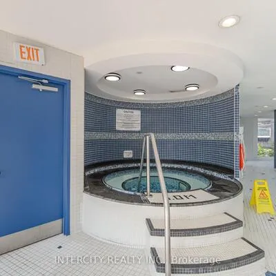 23,&nbsp;Sheppard, Willowdale East, Toronto