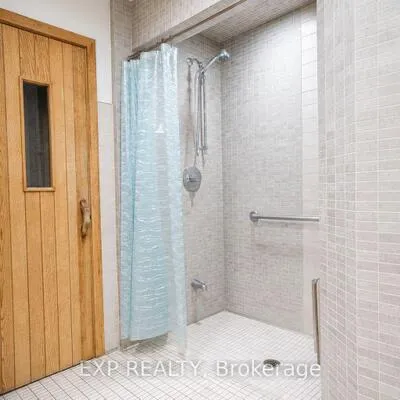 500,&nbsp;St Clair, Forest Hill South, Toronto