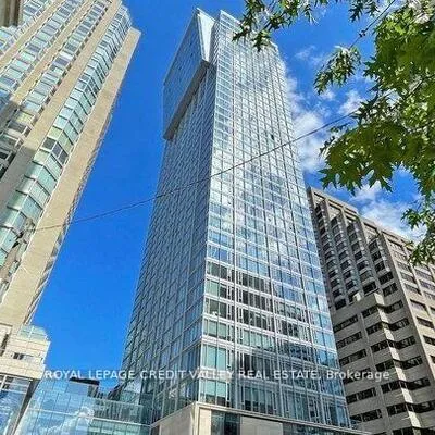 188,&nbsp;Cumberland, Annex, Toronto