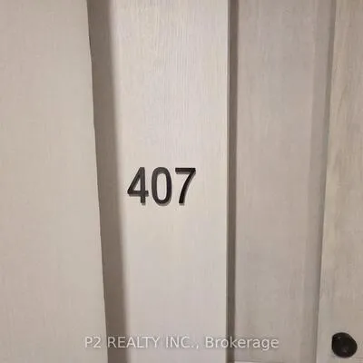 2,&nbsp;Forest Hill, Casa Loma, Toronto