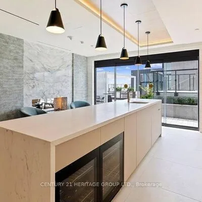 5,&nbsp;Defries, Regent Park, Toronto